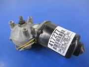 Wischermotor Opel Corsa B Kombi (S93) 24441422