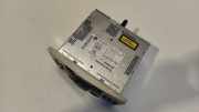 Radio/Navigationssystem-Kombination Opel Astra H Caravan () 344183129