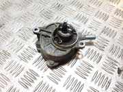 Vakuumpumpe Mercedes-Benz Vito/Mixto Kasten (W639)