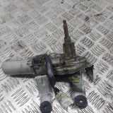 Wischerarm hinten Kia Carnival II (UP) OK53Z67450