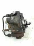 Kraftstoffpumpe Ford Transit Tourneo Bus (FBE6) 6C1Q9B395AB