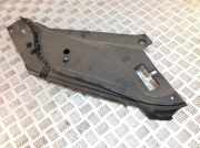 Zierleiste Volvo XC90 I (275) 31442734