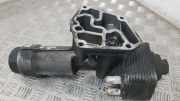 Ölfilterträger VW Passat 5.5 Variant (3B6) 038115389C