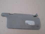 Sonnenblende links Honda CR-V I (RD)