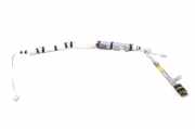 Airbag Dach links Suzuki Grand Vitara II (JT, TD, TE) 7646064J02