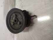 Servopumpe Fiat Punto (176) 46408075