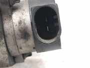 Einspritzleiste Audi A8 (4D, D2) 057130763A