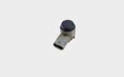 Sensor für Einparkhilfe Volvo XC60 II (246) 30786639