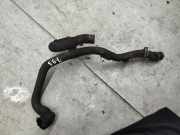 Kühler VW Golf VI Cabriolet (517) 1K0121156DL