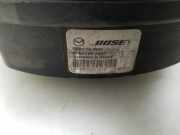 Lautsprecher rechts hinten Mazda CX-7 (ER) BR8W66960A