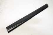 Türverkleidung links hinten Audi A4 Cabriolet (8H) 8H0853983