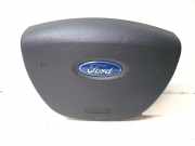 Schleifring Airbag Ford Focus C-Max (DM2)