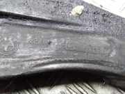 Lagerung für Motor BMW 3er (E46) 6754185