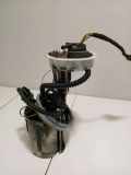 Kraftstoffpumpe Audi A4 Avant (8E, B7) 8E0919050D