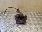 Bremssattel links hinten Jaguar XF (X250)