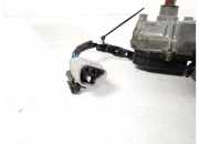 Wischermotor vorne Lexus RX 1 (MCU15) 8511048030