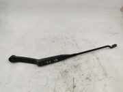 Wischerarm vorne Audi 80 Avant (8C, B4) 893955407C