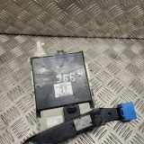 Sicherungskasten Toyota Auris (E15) 50115055