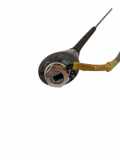 Antenne Dach Toyota Corolla Liftback (E12)