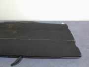 Bodenbelag Kofferraum Audi A2 (8Z) 8Z0858875A