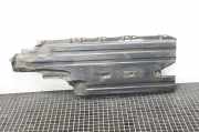 Unterfahrschutz Subaru WRX Stufenheck (GJ) 56411SG010
