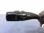 Blinkerschalter Hyundai Accent II Stufenheck (LC)