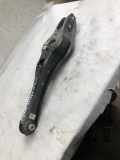 Stange/Strebe für Radaufhängung links VW Tiguan II (AD) 3Q0505311