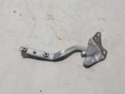 Motorhaubenscharnier links Mercedes-Benz Vito/Mixto Kasten (W639) A6397500251