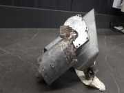 Wischermotor VW LT 40-55 I Kasten (291-512) 281955113B