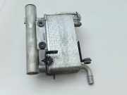 Lenkgetriebe Servo Hyundai Ioniq (AE) 97606GI020