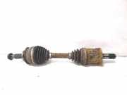 Antriebswelle links vorne Toyota Hilux VIII Pick-up (N1)