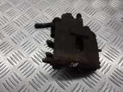 Bremssattel rechts hinten Chrysler PT Cruiser (PT) BRAK