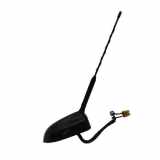 Antenne Dach Ford Focus IV (HN) CM5T19G461BG