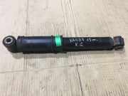 Stoßdämpfer links hinten Renault Kangoo II Rapid (FW0) 8200868514