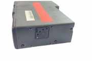 CD-Wechsler BMW X5 (E53) 6913388