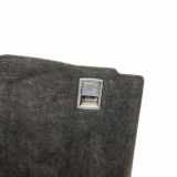 Bodenbelag Kofferraum Maserati Ghibli III () 6700404260