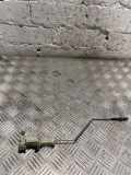 Tankdeckelschloss VW Passat B6 CC (357) 3C8810773