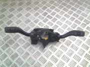 Blinkerschalter Audi A4 Cabriolet (8H) 4E0953503