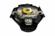 Schleifring Airbag Suzuki Liana Kombi (ER) 4815059J30