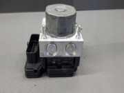 Pumpe ABS Dacia Sandero I (BS) 476603249R