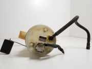 Kraftstoffpumpe Lexus RX 1 (MCU15) 7702048041