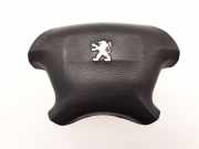 Schleifring Airbag Peugeot 406 Break (8E/F) 96422230ZL