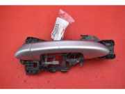 Türgriff links hinten VW Passat B6 CC (357) 3C8839885