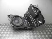 Lautsprecher Lexus RX 4 (L2) 8615048090