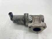 Abgasrückführventil Kia Sorento I (JC) 284104A410