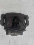 Bremssattel Mercedes-Benz E-Klasse Kombi (S210) 5728300