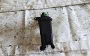 Behälter Servolenköl Audi A4 Cabriolet (8H) 8E0422973