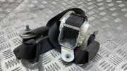 Sicherheitsgurt links hinten Chrysler Grand Voyager V (RT) P1AF251DVAB
