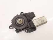 Motor Fensterheber rechts hinten Fiat Croma (194) 71005003