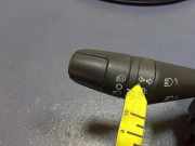 Blinkerschalter Fiat Tipo Kombi (356) 7357209820